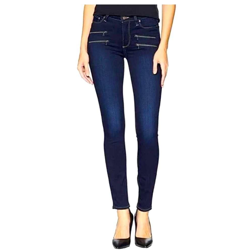 Paige Denim Jeans